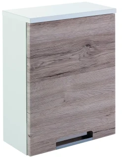 Zurbrüggen Oberschrank MARS
