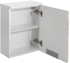 Zurbrüggen Oberschrank MARS