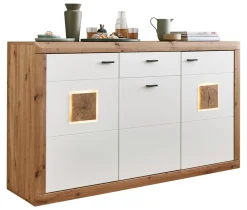 Zurbrüggen Sideboard BORKUM