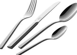 ZWILLING Besteck King 42-tlg. poliert