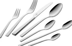 ZWILLING Besteck King 42-tlg. poliert