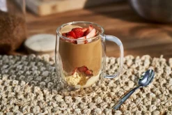 ZWILLING Kaffee Glasset 2-tlg. SORRENTO