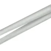 ZWILLING Küchenzange PRO