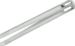 ZWILLING Küchenzange PRO