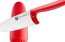 ZWILLING Kinderkochmesser 10 cm TWINNY