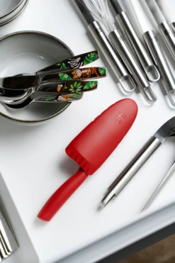 ZWILLING Kinderkochmesser 10 cm TWINNY
