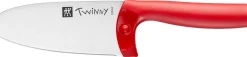ZWILLING Kinderkochmesser 10 cm TWINNY