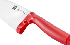 ZWILLING Kinderkochmesser 10 cm TWINNY