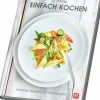 ZWILLING Kochbuch "Einfach Kochen"