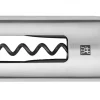 ZWILLING Korkenzieher 19 cm SOMMELIER