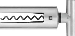 ZWILLING Korkenzieher 19 cm SOMMELIER