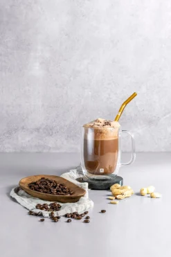 ZWILLING Latte Macchiato Glasset 2-tlg. SORRENTO