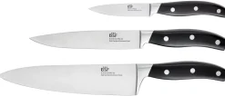 ZWILLING Messerset 3 tlg. Daytona