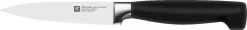 ZWILLING Messerset Vier-Sterne 2tlg.