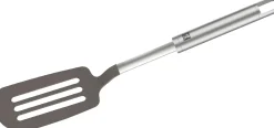 ZWILLING Pfannenwender Silikon ZWILLING PRO