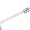 ZWILLING Schaumlöffel PRO