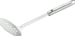 ZWILLING Schaumlöffel PRO