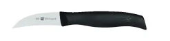 ZWILLING Schälmesser TWIN GRIP