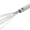 ZWILLING Schneebesen groß PRO
