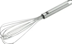 ZWILLING Schneebesen groß PRO