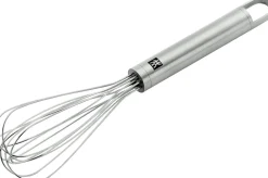 ZWILLING Schneebesen klein PRO