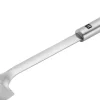 ZWILLING Schöpflöffel Pro ZWILLING PRO