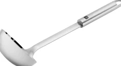 ZWILLING Schöpflöffel Pro ZWILLING PRO