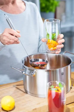 ZWILLING Schöpflöffel Pro ZWILLING PRO