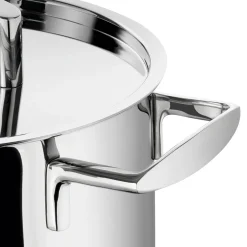 ZWILLING Topfset 5-tlg. PASSION