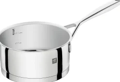 ZWILLING Topfset 5-tlg. PASSION