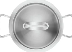 ZWILLING Topfset 5-tlg. PRO