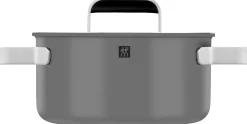 ZWILLING Topfset 5-tlg. PURE