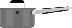ZWILLING Topfset 5-tlg. PURE