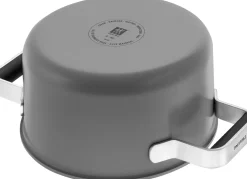 ZWILLING Topfset 5-tlg. PURE
