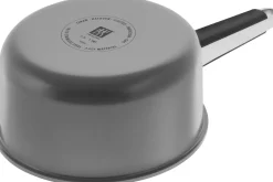 ZWILLING Topfset 5-tlg. PURE