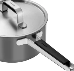 ZWILLING Topfset 5-tlg. PURE