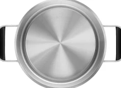 ZWILLING Topfset 5-tlg. PURE