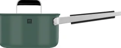 ZWILLING Topfset 5-tlg. PURE
