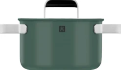 ZWILLING Topfset 5-tlg. PURE