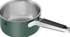 ZWILLING Topfset 5-tlg. PURE