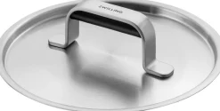 ZWILLING Topfset 5-tlg. PURE