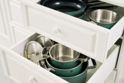 ZWILLING Topfset 5-tlg. PURE