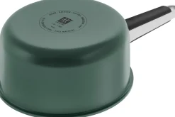 ZWILLING Topfset 5-tlg. PURE