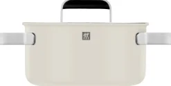 ZWILLING Topfset 5-tlg. PURE