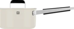 ZWILLING Topfset 5-tlg. PURE