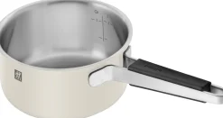 ZWILLING Topfset 5-tlg. PURE
