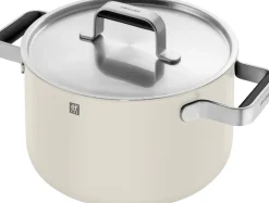 ZWILLING Topfset 5-tlg. PURE