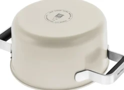 ZWILLING Topfset 5-tlg. PURE