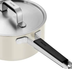 ZWILLING Topfset 5-tlg. PURE