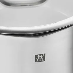 ZWILLING Topfset 5tlg. TRUE FLOW